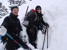 Klik za večjo sliko